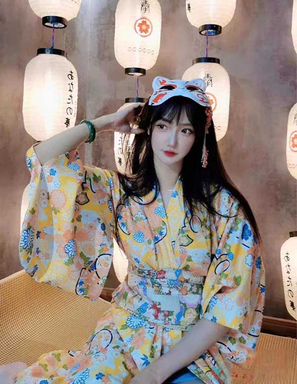 迪拜外围女怎么找